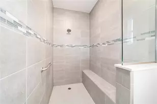 10318 SW 96th Loop, Ocala, FL 34481 - Photo 41