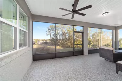 10318 SW 96th Loop, Ocala, FL 34481 - Photo 59