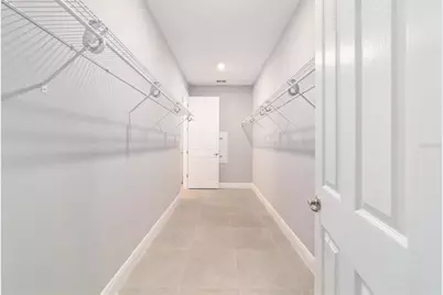 10318 SW 96th Loop, Ocala, FL 34481 - Photo 43