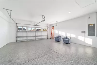 10318 SW 96th Loop, Ocala, FL 34481 - Photo 57