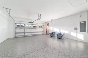 10318 SW 96th Loop, Ocala, FL 34481 - Photo 57