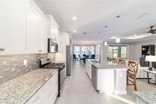 10318 SW 96th Loop, Ocala, FL 34481 - Photo 27