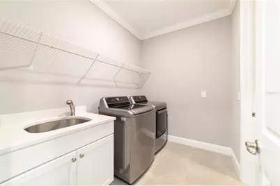 10318 SW 96th Loop, Ocala, FL 34481 - Photo 55