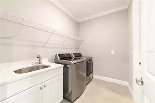 10318 SW 96th Loop, Ocala, FL 34481 - Photo 55