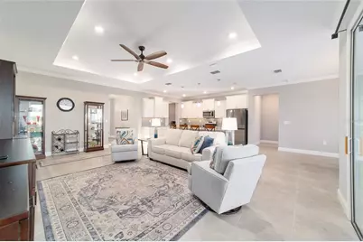 10318 SW 96th Loop, Ocala, FL 34481 - Photo 17
