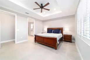 10318 SW 96th Loop, Ocala, FL 34481 - Photo 35