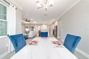 10318 SW 96th Loop, Ocala, FL 34481 - Photo 31