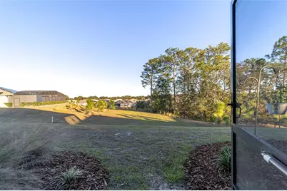 10318 SW 96th Loop, Ocala, FL 34481 - Photo 63