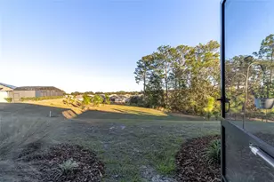 10318 SW 96th Loop, Ocala, FL 34481 - Photo 63