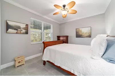 10318 SW 96th Loop, Ocala, FL 34481 - Photo 49