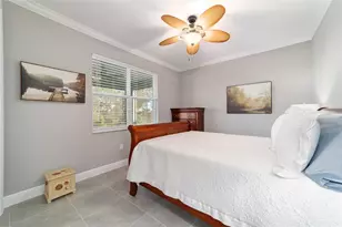 10318 SW 96th Loop, Ocala, FL 34481 - Photo 49