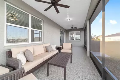 10318 SW 96th Loop, Ocala, FL 34481 - Photo 61