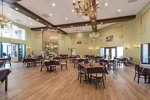 11511 SW 72nd Cir, Ocala, FL 34476 - Photo 39