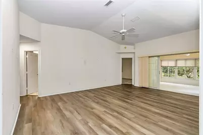 11511 SW 72nd Circle, Ocala, FL 34476 - Photo 7