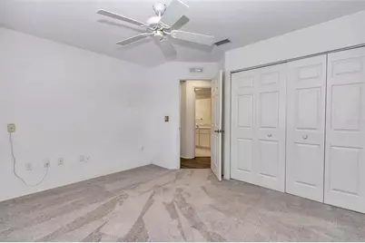 11511 SW 72nd Circle, Ocala, FL 34476 - Photo 23