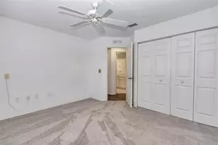 11511 SW 72nd Cir, Ocala, FL 34476 - Photo 23