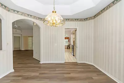 11511 SW 72nd Circle, Ocala, FL 34476 - Photo 9