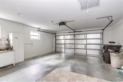 11511 SW 72nd Circle, Ocala, FL 34476 - Photo 27