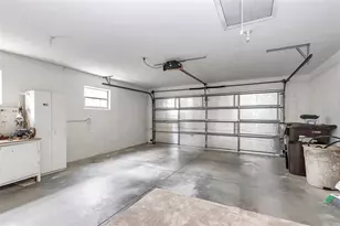 11511 SW 72nd Cir, Ocala, FL 34476 - Photo 27