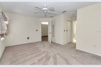 11511 SW 72nd Circle, Ocala, FL 34476 - Photo 15