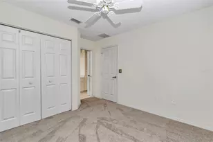 11511 SW 72nd Cir, Ocala, FL 34476 - Photo 19