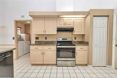 11511 SW 72nd Circle, Ocala, FL 34476 - Photo 13