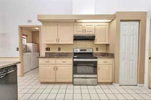 11511 SW 72nd Cir, Ocala, FL 34476 - Photo 13