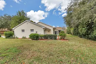11511 SW 72nd Cir, Ocala, FL 34476 - Photo 29