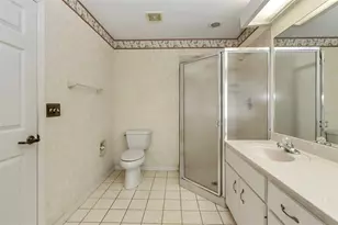 11511 SW 72nd Cir, Ocala, FL 34476 - Photo 17