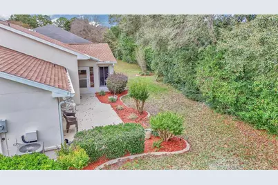 11511 SW 72nd Circle, Ocala, FL 34476 - Photo 35