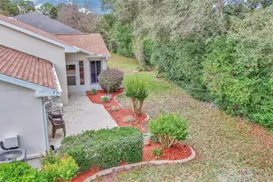 11511 SW 72nd Cir, Ocala, FL 34476 - Photo 35