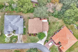 11511 SW 72nd Cir, Ocala, FL 34476 - Photo 33