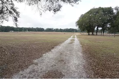 00 (Tbd) NE 141st Street, Citra, FL 32113 - Photo 5