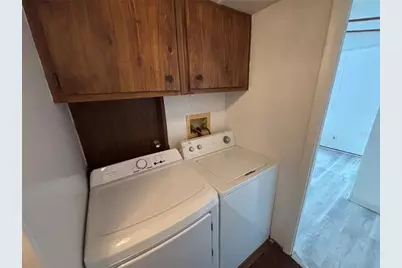 551 SE 129th Court, Silver Springs, FL 34488 - Photo 27