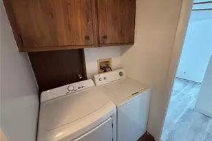 551 SE 129th Ct, Silver Springs, FL 34488 - Photo 27