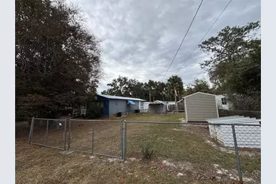 551 SE 129th Court, Silver Springs, FL 34488 - Photo 41