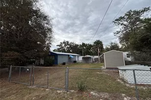 551 SE 129th Ct, Silver Springs, FL 34488 - Photo 41