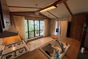 551 SE 129th Ct, Silver Springs, FL 34488 - Photo 37