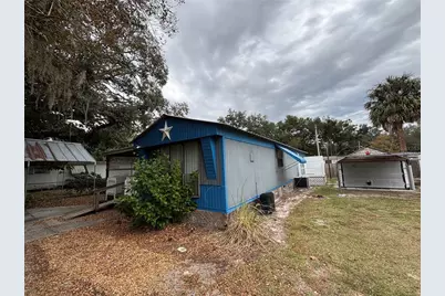 551 SE 129th Court, Silver Springs, FL 34488 - Photo 21