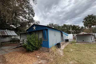 551 SE 129th Ct, Silver Springs, FL 34488 - Photo 21