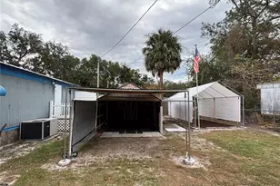 551 SE 129th Ct, Silver Springs, FL 34488 - Photo 5