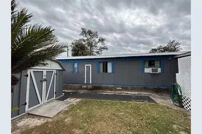 551 SE 129th Court, Silver Springs, FL 34488 - Photo 15