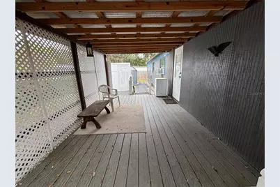 551 SE 129th Court, Silver Springs, FL 34488 - Photo 23