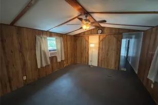 551 SE 129th Ct, Silver Springs, FL 34488 - Photo 35