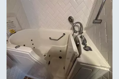 551 SE 129th Court, Silver Springs, FL 34488 - Photo 33