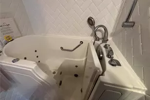 551 SE 129th Ct, Silver Springs, FL 34488 - Photo 33