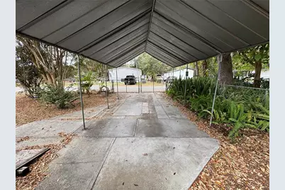 551 SE 129th Court, Silver Springs, FL 34488 - Photo 17