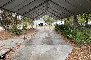 551 SE 129th Ct, Silver Springs, FL 34488 - Photo 17