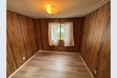 551 SE 129th Court, Silver Springs, FL 34488 - Photo 25