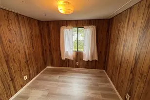 551 SE 129th Ct, Silver Springs, FL 34488 - Photo 25